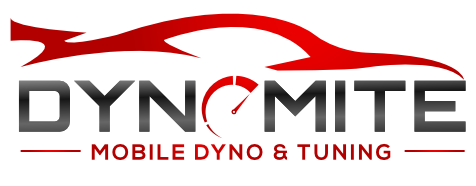 can you still register dynomite deluxe 2019